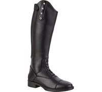 SUEDWIND Bottes Kids Fun Glitter - noir 33 Regular