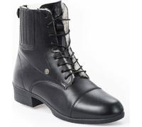 SUEDWIND Bottes Oxford hiver CONTRACE - marron 43 Regular