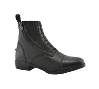 Suedwind Bottines Advanced II noir doux â différentes pointures 36