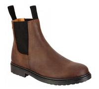 Suedwind Bottines New Work Bottines à enfiler avec une semelle robuste 40