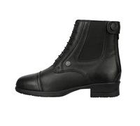 Suedwind Bottines Nova BZ Lace Winter Soft fermeture éclair à l'arrière 36