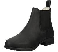Suedwind Bottines Nova Jodhpur Classic Hiver brun 34