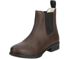 Suedwind Bottines Nova Jodhpur Classic Hiver - Chelsea bottines fourrées - Südwind 45