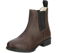 Suedwind Bottines Nova Jodhpur Hiver - Chelsea bottines fourrées - Südwind 36