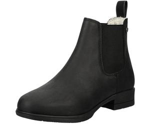 Suedwind Bottines Nova Jodhpur Hiver - Chelsea bottines fourrées - Südwind 40
