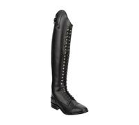 Suedwind Equestrian Bottes d'équitation Legacy Venado Vegan Black