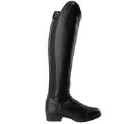 Suedwind Equestrian Bottes d'équitation Nova Tall Vegan Black