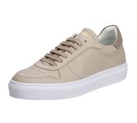 Suedwind Equestrian Sneaker Copenhagen Stone Grey