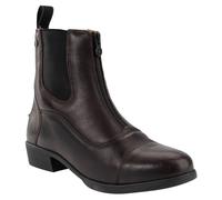 Suedwind Equestrian Stiefelette Advanced II FZ Soft Brown