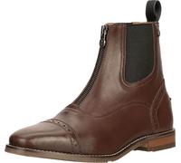Suedwind Equestrian Stiefelette Florentina FZ Bottines d'équitation Brown 39