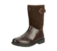 Suedwind Leo Merino bottes d'hiver fourrées mi-haute 43