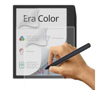 SUEEWE Lot de 2 films de protection d'écran en papier mat pour Pocketbook Era/Era Color 7", [anti-reflet] Film de protection d'écran en papier PET pour dessiner, écrire, esquisser