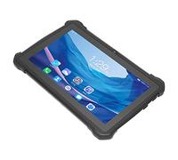 SUEH Tablette pour Enfants Double Caméra 100-240V 5GWIFI Double Bande 2GB 32GB Tablet PC pour Garçons Filles (Réglementation européenne)