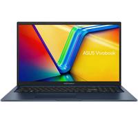 ASUS Vivobook 17 X1704VA - 17,3 pouces FHD - Intel Core i5-120U - 16 Go DDR5 - 512 Go SSD - Windows 11 Pro - Bleu