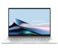 ASUS PC portable Zenbook 14 UX3405CA-ISCQD1232X Intel Core Ultra 5 225H 14" WUXGA 16 Go 512 Go SSD
