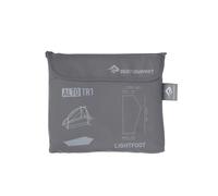 Suelo Lightfoot Alto TR1