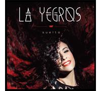 Suelta CD