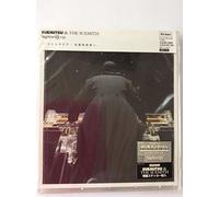 Suemitsu & the Suemith - Sagittarius/Suemitsu & The Nod [Import]