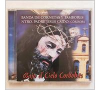 Suena a Semana Santa - Varios [Import]