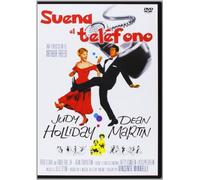 Suena El Teléfono [Import]