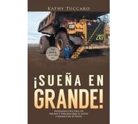 ¡Sueña En Grande!