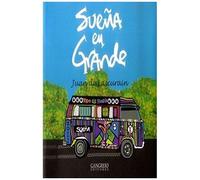 Sueña En Grande