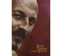 JAVIER RUIBAL - SUEO