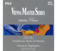 Sueno by Eddie Palmieri (0100-01-01)