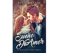 Sueño De Amor
