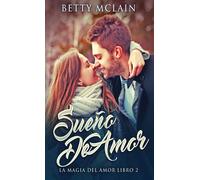 Sueño De Amor
