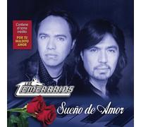 Sueno De Amor