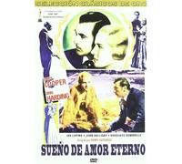 Sueño De Amor Eterno [1935] (Import)