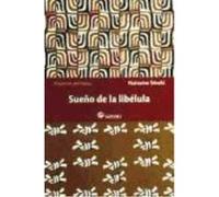 Sueño De La Libelula - Natsume, Soseki Natsume, Soseki (Auteur)