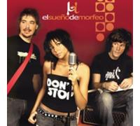 Sueno De Morfeo - El Sueno De Morfeo