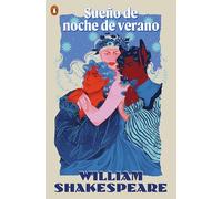 Sueño de noche de verano