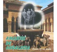 Sueno De Un Poeta [Import]