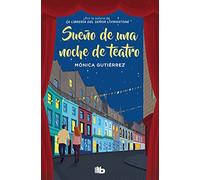 Sueño de una noche de teatro