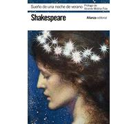 Sueño de una noche de verano / A Midsummer Night's Dream