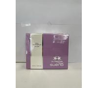 SUENO - LA MARTINA Eau De Parfum 100 ml Spray