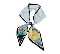 Sueno Latino - Noche Diva