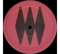 SUENO LATINO / NOCHE DIVA (REMIXES)
