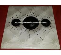 Sueno Stereo [Import]