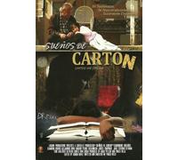 Sueños de Carton (United We Dream)