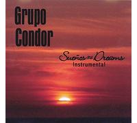 Sueños - Dreams