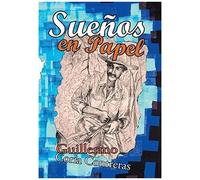 Sueños En Papel