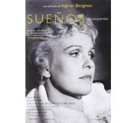 Sueños (Ingmar Bergman) [Import]