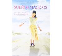 Sueños Magicos [Import]