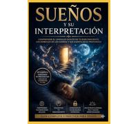 Sueños y su interpretación