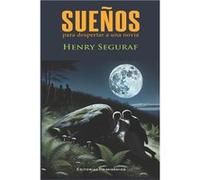 Sueos para despertar a una novia - Amazon Digital Services LLC KDP - Amazon Digital Services LLC KDP - Livre en Anglais Amazon Digital Services LLC KDPAmazon Digital Services LLC KDP (Auteur)