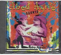 Suerte